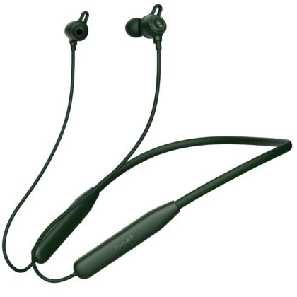 Boat Rockerz 109 Wireless in Ear Neckband 60 Hour Playtime