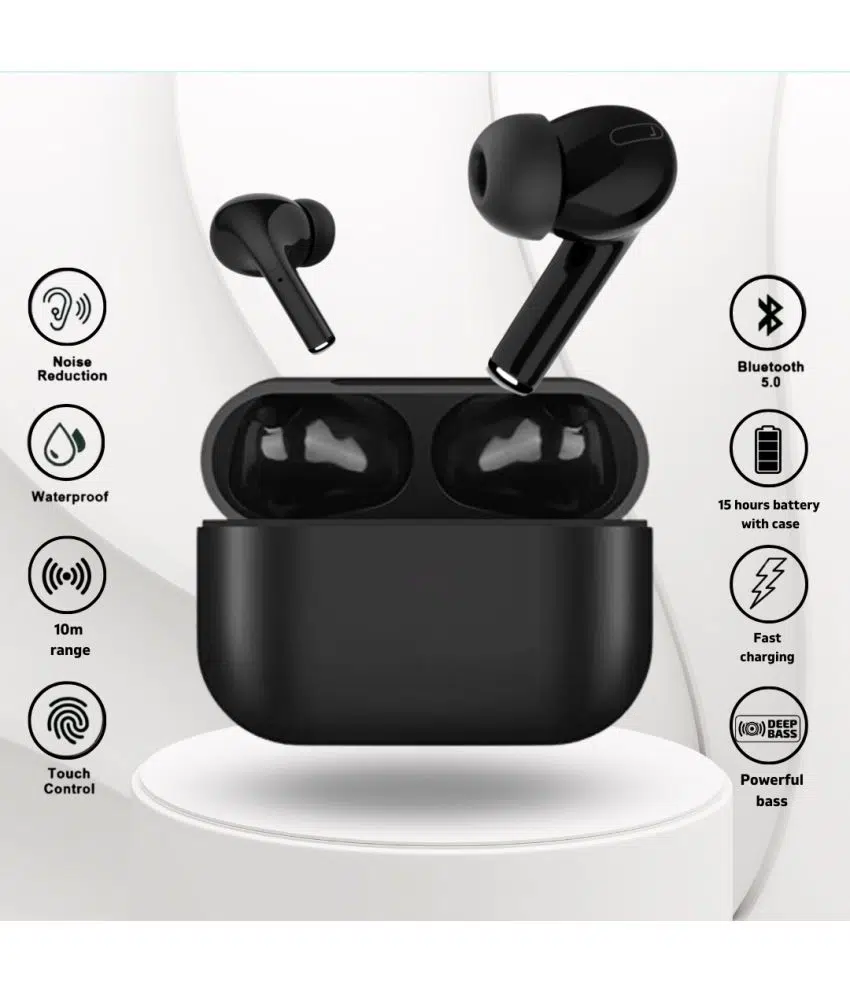 Shop-To-Shop-In-Ear-SDL800158448-2-f9e72