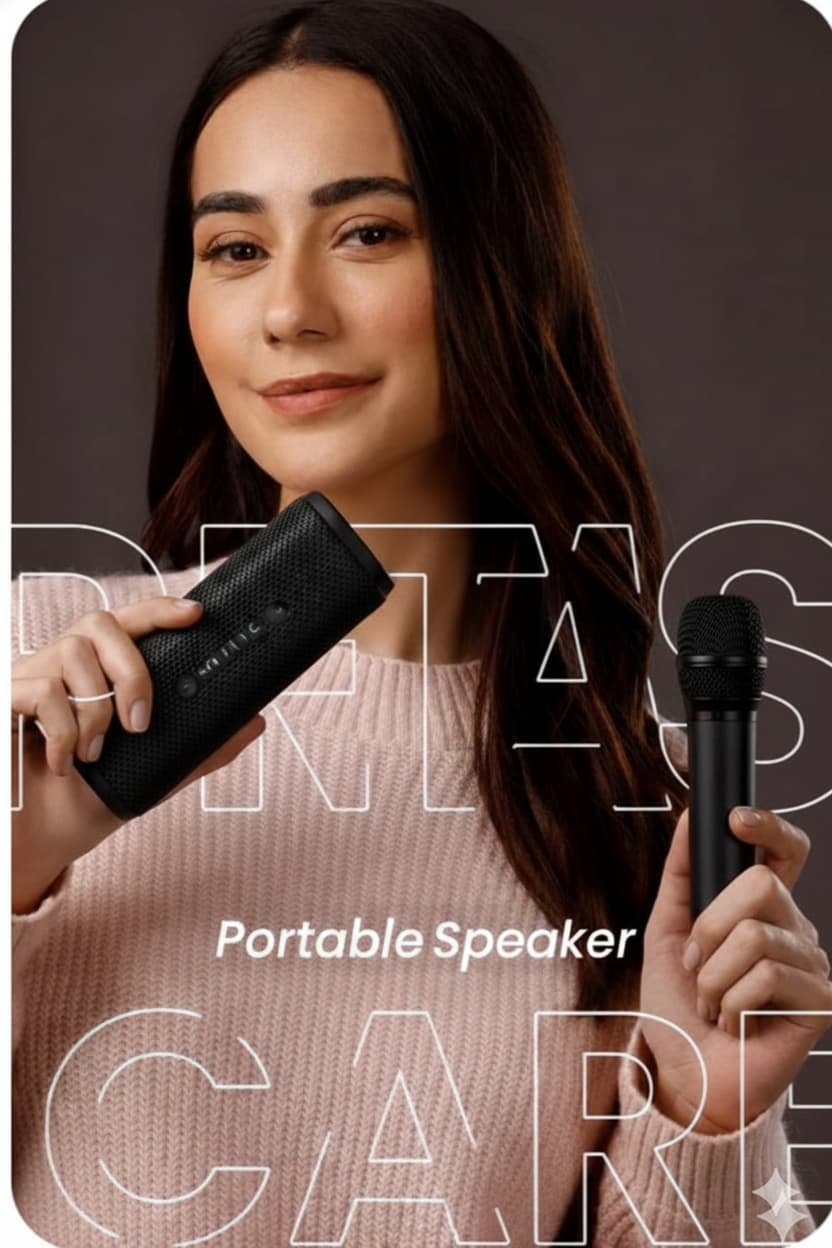 portable speaker jpg