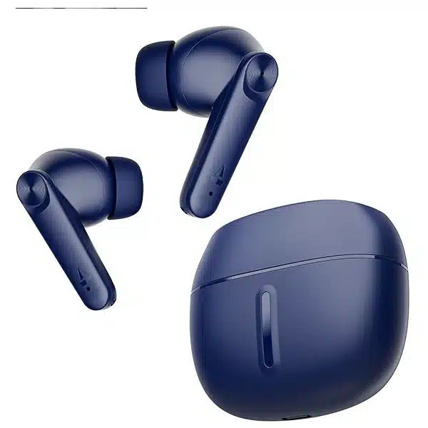 Boat 200 Plus Earbuds