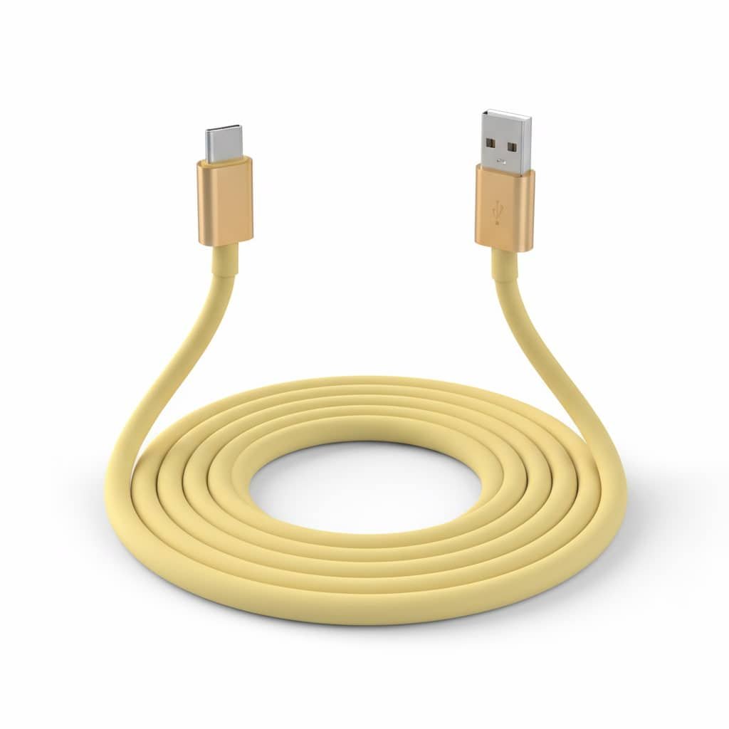 Tp-9 supervooc premium cable