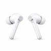 jai air x3 bluetooth earbuds white case orange inside