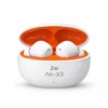 jai air x3 tws wireless earbuds with charging case