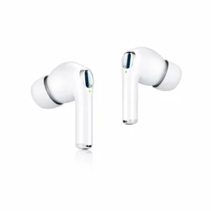 jai air x4 tws wireless earbuds with charging case