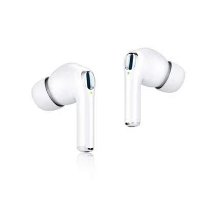 jai air x4 tws wireless earbuds with charging case