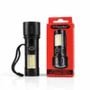 Signature high power flashlight Sig Torch-2 LED torch