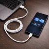 tp-9 fast charging 120w cable