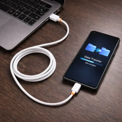 tp-9 fast charging 120w cable