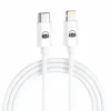 Black Kat 120W Fast Charging Cable