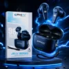 Type-C Fast Charging Earbuds