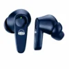 Wireless Earbuds with 98 Hours Backup