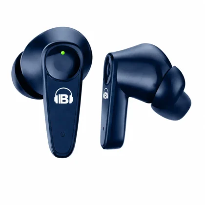 Wireless Earbuds with 98 Hours Backup