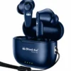 Black Kat Jelly Series TWS Earbuds