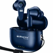Black Kat Jelly Series TWS Earbuds