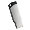 HP high speed USB storage drive