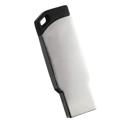 HP high speed USB storage drive