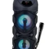 iSonix Gadar X-BS050FM Wireless Bluetooth Party Speaker