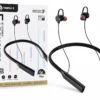 Beast-111 Bluetooth Neckband with Extra Bass