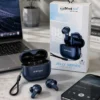 Deep Bass TWS Earbuds