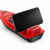 Cruise Series Wireless Mobile Stand Speaker