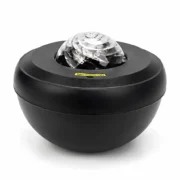 Galaxy Starry Projector Light with Bluetooth Speaker
