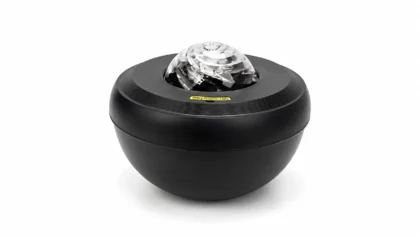 Galaxy Starry Projector Light with Bluetooth Speaker