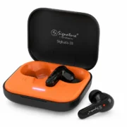 Signature Sigbuds-33 TWS Earbuds
