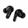 Bluetooth 5.3 Wireless Earbuds
