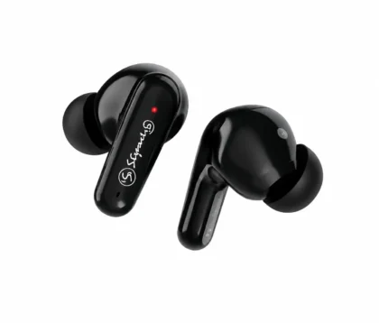 Bluetooth 5.3 Wireless Earbuds