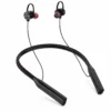 Triple 9 Beast-111 Wireless Neckband Earphones