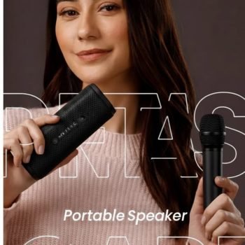 portable speaker jpg